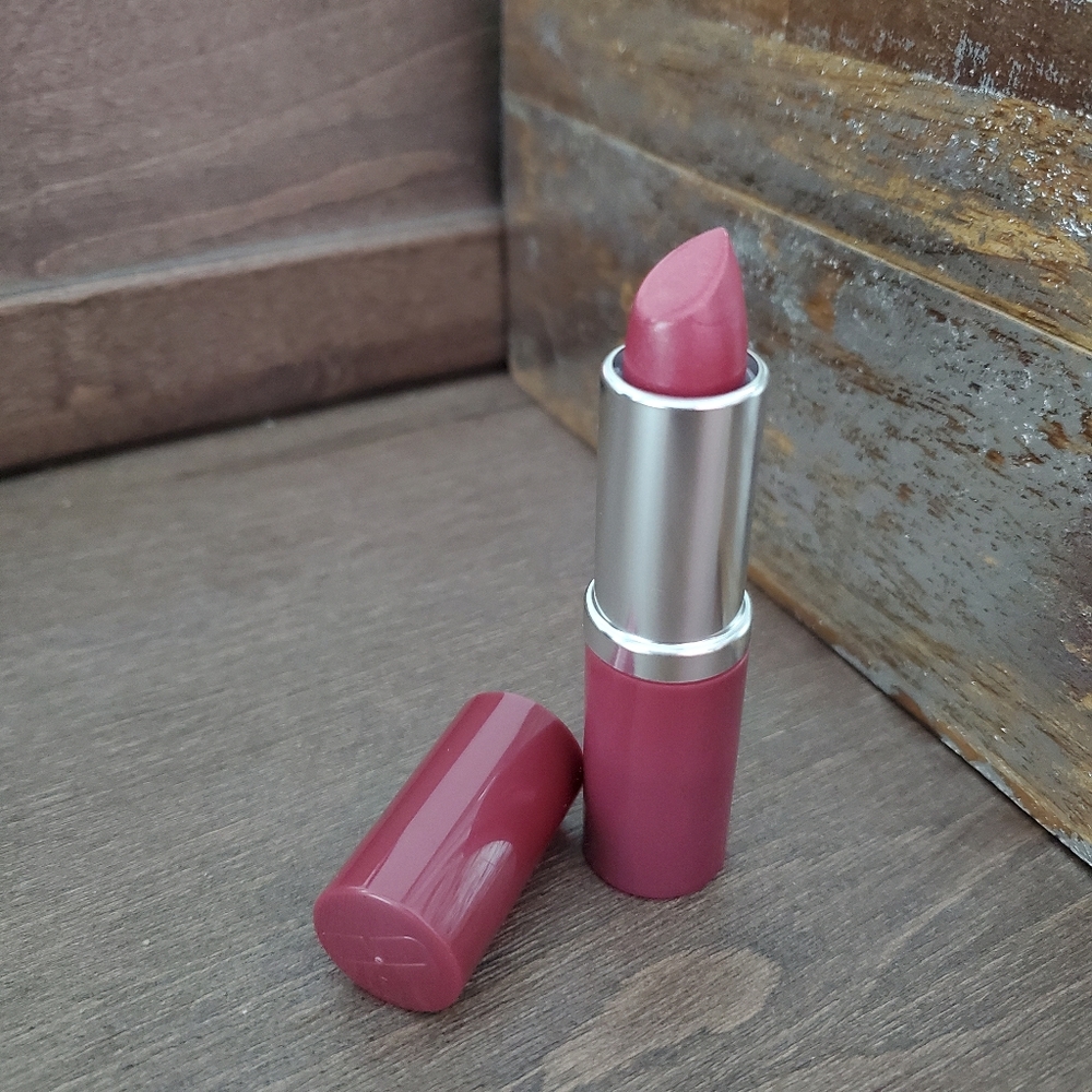 Clinique Love Pop Lipstick 💄